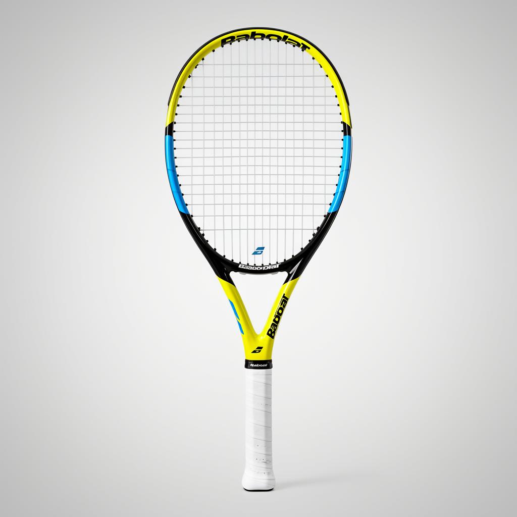 Best Intermediate & Advanced Tennis Rackets (2026) - Cont…