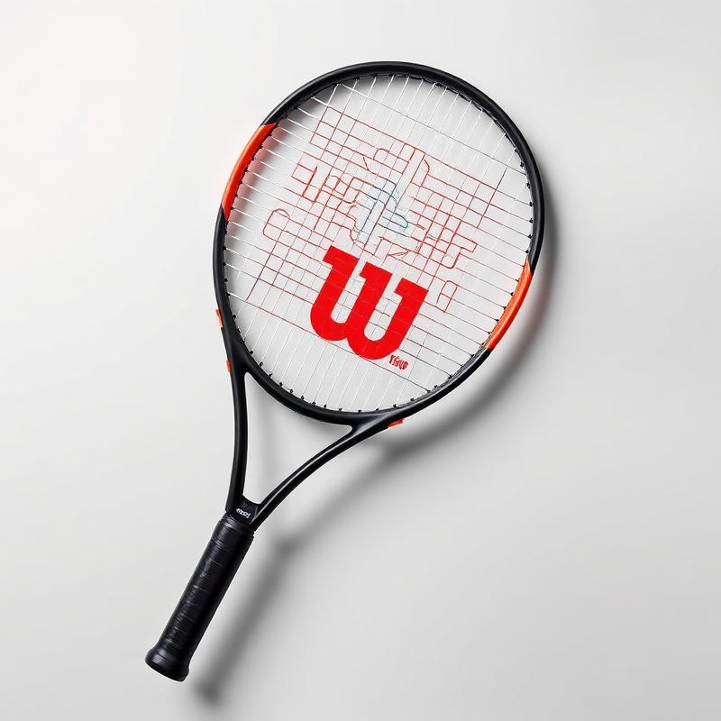 Best Beginner Tennis Rackets UK (2026) - Coach's Picks