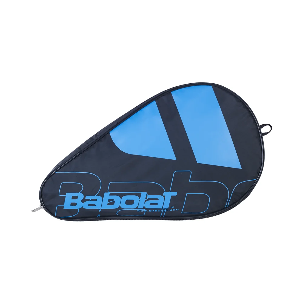 Babolat padel racket cover