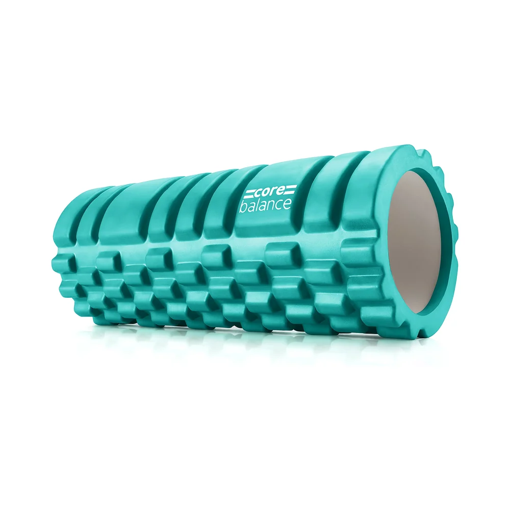 Core Balance foam roller