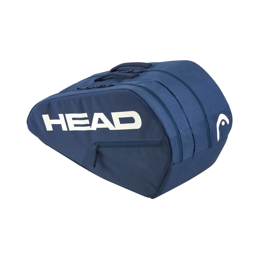 HEAD Base Padel Bag