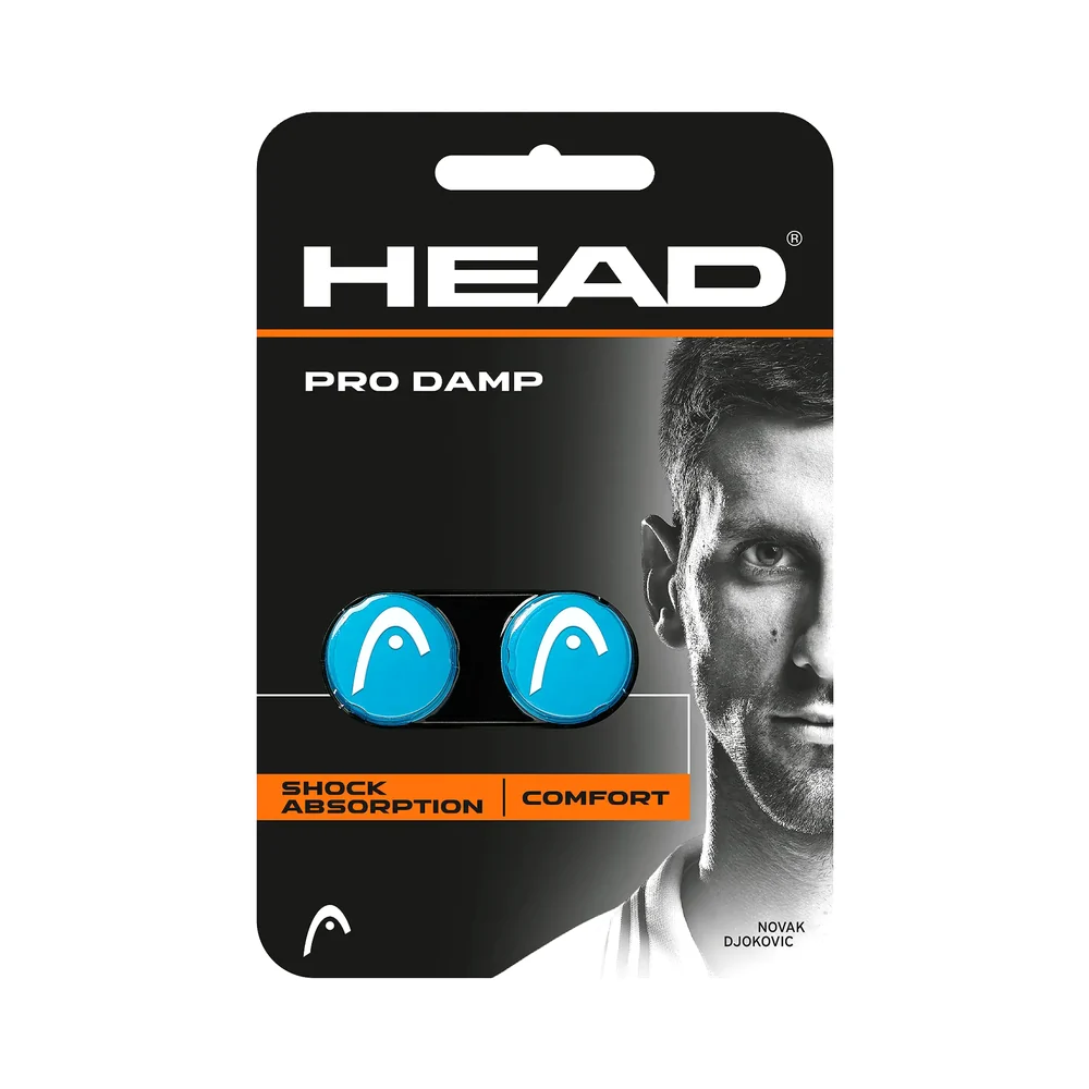 HEAD Pro tennis dampener