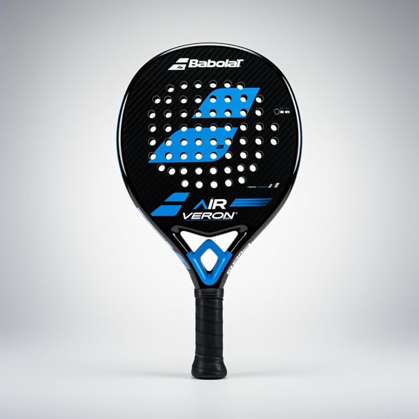 Babolat Air Veron 2.6 padel racket