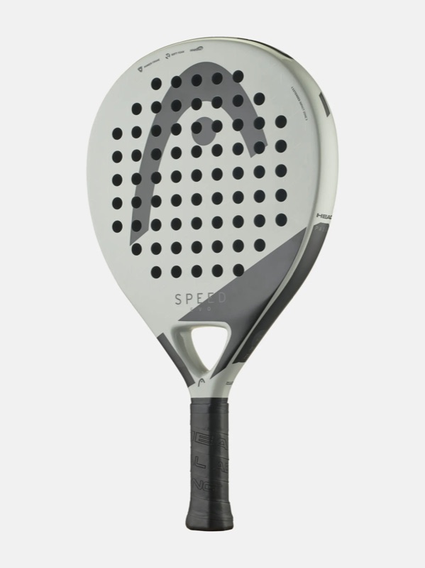 HEAD Evo Speed padel racket
