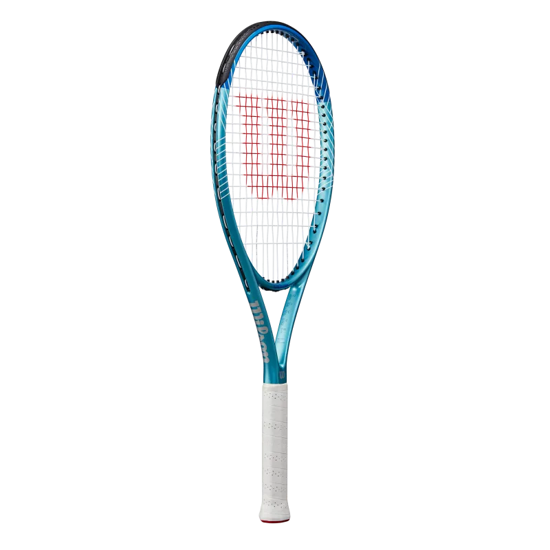 Wilson Ultra Power 103